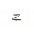 BOSCH 0 432 191 415 - Porte-injecteur