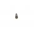 BOSCH 0 432 191 416 - Porte-injecteur