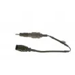 BOSCH 0 432 191 417 - Porte-injecteur