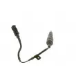 BOSCH 0 432 191 417 - Porte-injecteur