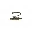 BOSCH 0 432 191 418 - Porte-injecteur