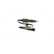BOSCH 0 432 191 418 - Porte-injecteur
