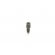 BOSCH 0 432 191 419 - Porte-injecteur