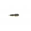 BOSCH 0 432 191 419 - Porte-injecteur