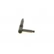 BOSCH 0 432 191 604 - Porte-injecteur