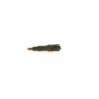 BOSCH 0 432 193 419 - Porte-injecteur