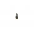 BOSCH 0 432 193 419 - Porte-injecteur