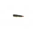 BOSCH 0 432 193 419 - Porte-injecteur