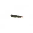 BOSCH 0 432 193 444 - Porte-injecteur