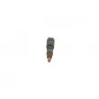 BOSCH 0 432 193 444 - Porte-injecteur