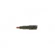 BOSCH 0 432 193 444 - Porte-injecteur