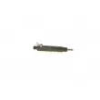 BOSCH 0 432 193 510 - Porte-injecteur
