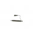 BOSCH 0 432 193 575 - Porte-injecteur