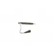 BOSCH 0 432 193 575 - Porte-injecteur