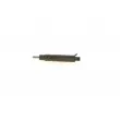 BOSCH 0 432 193 599 - Porte-injecteur