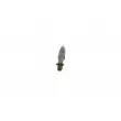 BOSCH 0 432 193 599 - Porte-injecteur