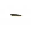 BOSCH 0 432 193 599 - Porte-injecteur