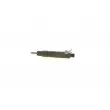 BOSCH 0 432 193 615 - Porte-injecteur