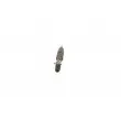 BOSCH 0 432 193 615 - Porte-injecteur