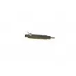 BOSCH 0 432 193 615 - Porte-injecteur