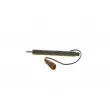 BOSCH 0 432 193 623 - Porte-injecteur