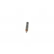 BOSCH 0 432 193 634 - Porte-injecteur