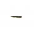 BOSCH 0 432 193 634 - Porte-injecteur