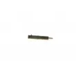 BOSCH 0 432 193 634 - Porte-injecteur