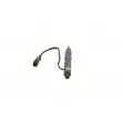 BOSCH 0 432 193 644 - Porte-injecteur