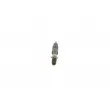BOSCH 0 432 193 662 - Porte-injecteur