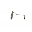BOSCH 0 432 193 680 - Porte-injecteur