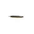 BOSCH 0 432 193 728 - Porte-injecteur