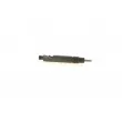 BOSCH 0 432 193 728 - Porte-injecteur