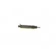 BOSCH 0 432 193 794 - Porte-injecteur