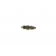 BOSCH 0 432 217 248 - Porte-injecteur