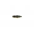 BOSCH 0 432 217 278 - Porte-injecteur