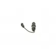 BOSCH 0 432 217 307 - Porte-injecteur