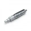 BOSCH 0 434 350 007 - Buse d'injecteur