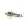 BOSCH 0 438 170 004 - Accumulateur de pression, pression de carburant