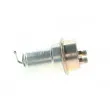 BOSCH 0 438 170 004 - Accumulateur de pression, pression de carburant