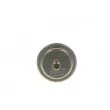 BOSCH 0 438 170 035 - Accumulateur de pression, pression de carburant