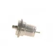 BOSCH 0 438 170 035 - Accumulateur de pression, pression de carburant