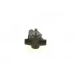 BOSCH 0 440 003 238 - Pompe à carburant