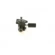 BOSCH 0 440 003 238 - Pompe à carburant