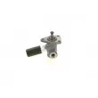 BOSCH 0 440 003 254 - Pompe à carburant