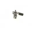 BOSCH 0 440 003 254 - Pompe à carburant
