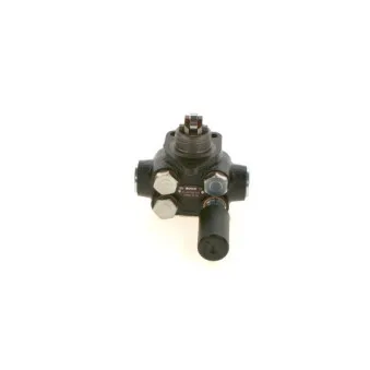 Pompe à carburant BOSCH OEM 305209900018