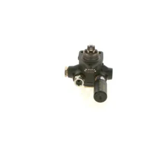 Pompe à carburant BOSCH OEM 5000812388