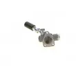 BOSCH 0 440 008 084 - Pompe à carburant
