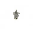 BOSCH 0 440 008 173 - Pompe à carburant
